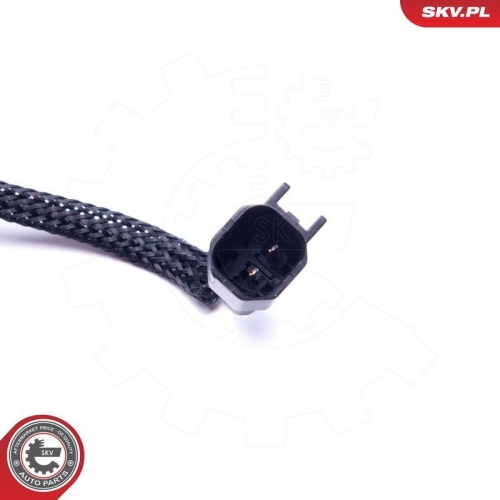 ESEN SKV Sensor, Abgastemperatur 30SKV416
