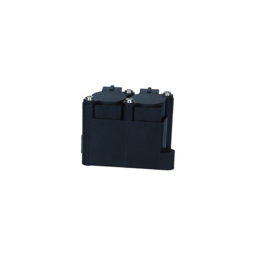 KAMOKA Ventil, Druckluftanlage 2078009