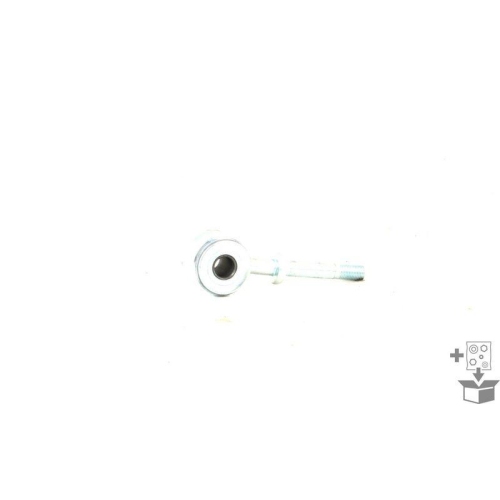 MONROE Stange/Strebe, Stabilisator L10625