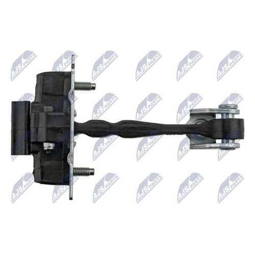 NTY T&uuml;rfeststeller EZC-CT-056