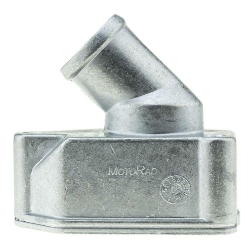 MOTORAD Thermostat, K&uuml;hlmittel 347-88K