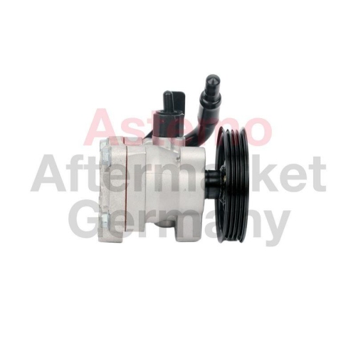 ASTEMO Hydraulikpumpe, Lenkung 2503652