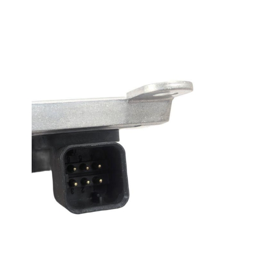 AUTLOG NOx-Sensor, Harnstoffeinspritzung AS5804
