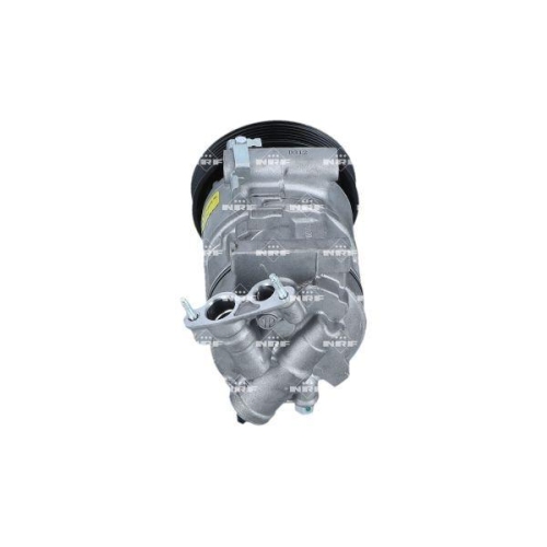 NRF Kompressor, Klimaanlage EASY FIT 320120