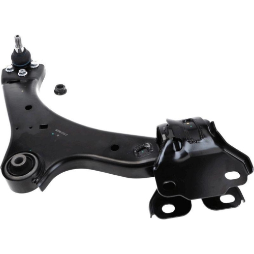 LEMF&Ouml;RDER Lenker, Radaufh&auml;ngung 36171 01