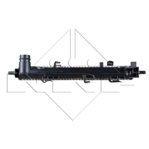 NRF K&uuml;hler, Motork&uuml;hlung 58451