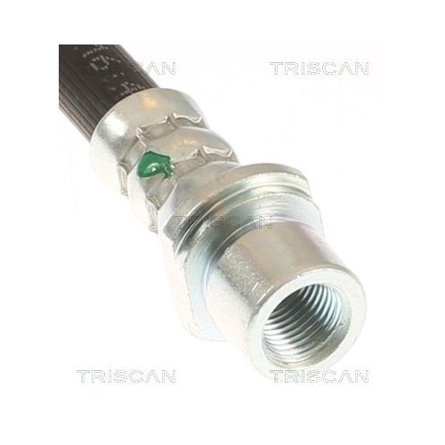 TRISCAN Bremsschlauch 8150 13222