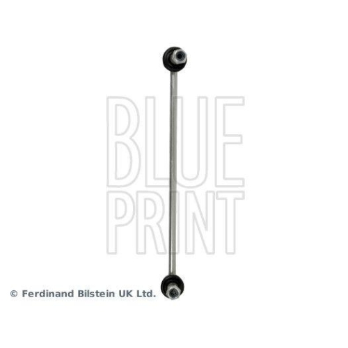 BLUE PRINT Stange/Strebe, Stabilisator ADK88511