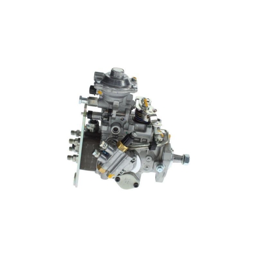 BOSCH Einspritzpumpe 0 460 424 364