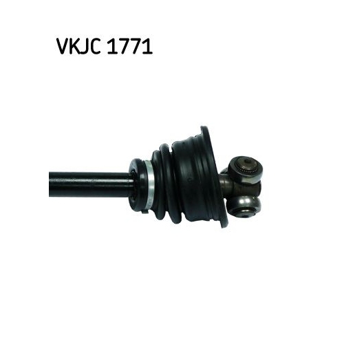 SKF Antriebswelle VKJC 1771