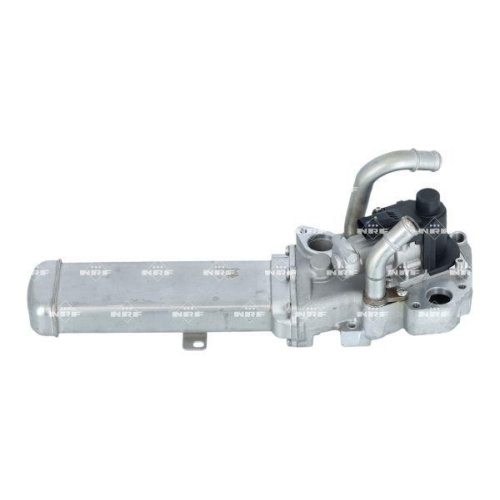 NRF AGR-Ventil 48723