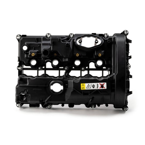 PREXAparts Zylinderkopfhaube P150466