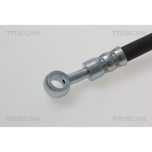 TRISCAN Bremsschlauch 8150 18150