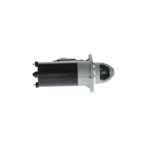 BOSCH Starter 1 986 S01 255