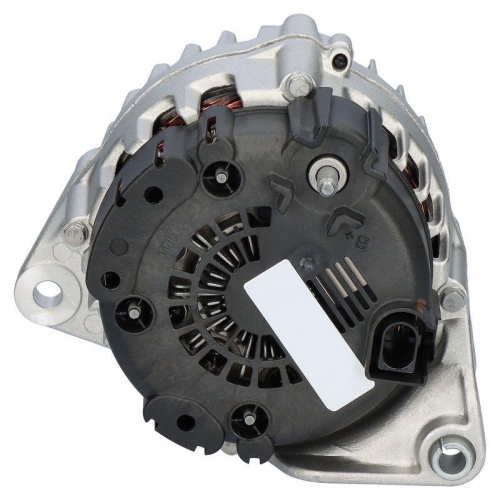 VALEO Generator VALEO ORIGINS - NEW O.E. TECHNOLOGIE 439884