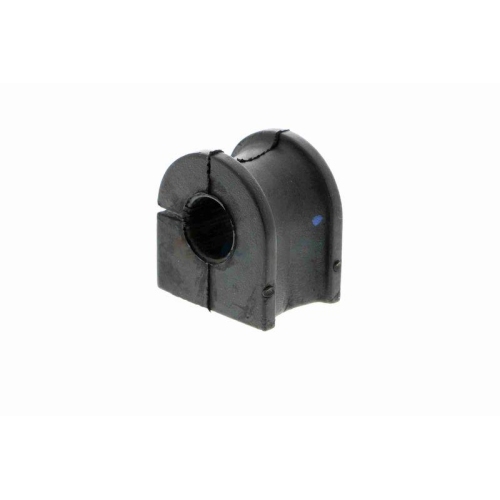 VAICO Lagerung, Stabilisator Original VAICO Qualit&auml;t V25-0132