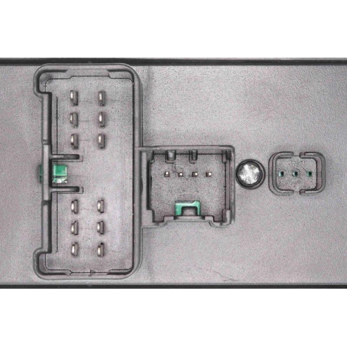 VEMO Schalter, Fensterheber Original VEMO Qualit&auml;t V32-73-0035