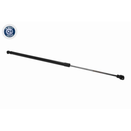 VAICO Gasfeder, Heckscheibe Q+, Erstausrüsterqualität V46-1848