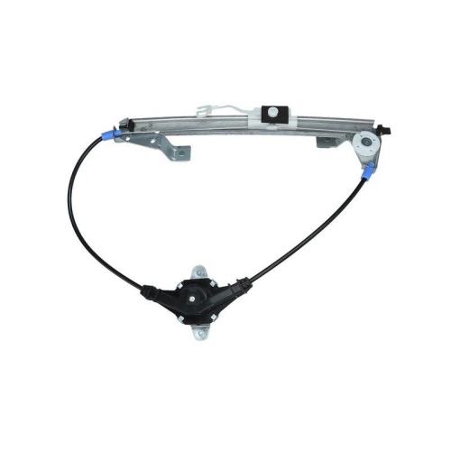 KAMOKA Kraftstofffilter F300401