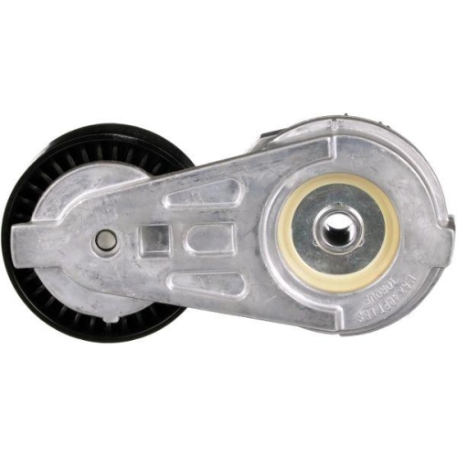 GATES Riemenspanner, Keilrippenriemen DriveAlign&trade; T39072