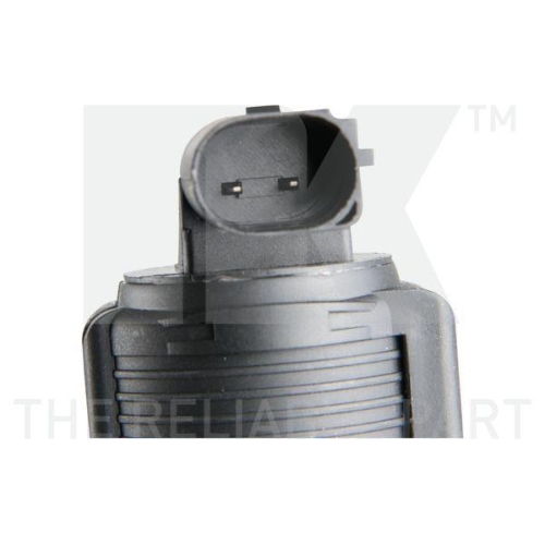 NK AGR-Ventil 4510001