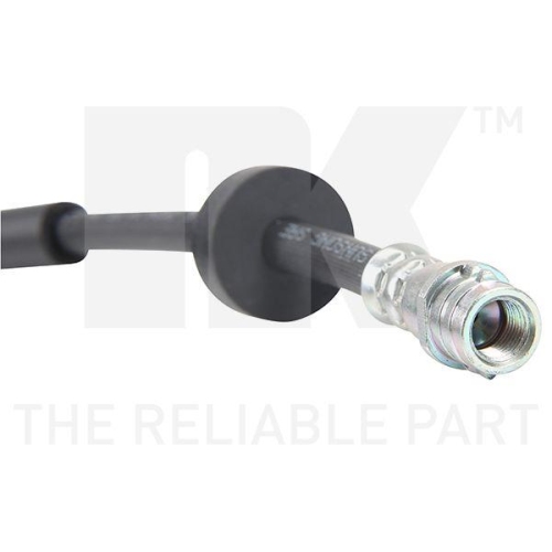 NK Bremsschlauch 8547204