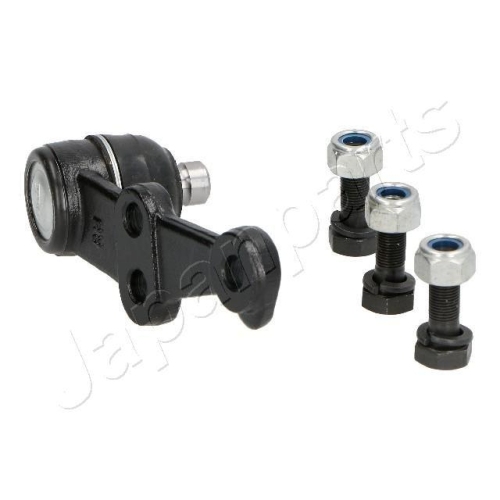 JAPANPARTS Trag-/F&uuml;hrungsgelenk BJ-001R