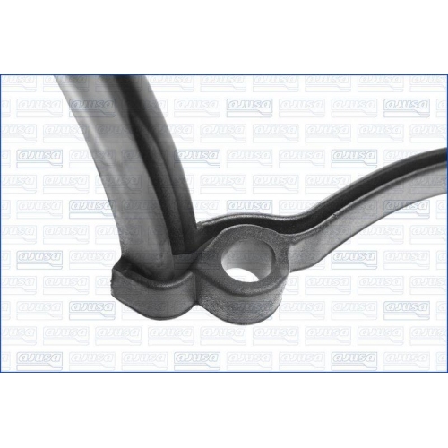 AJUSA Dichtung, Zylinderkopfhaube 11060500