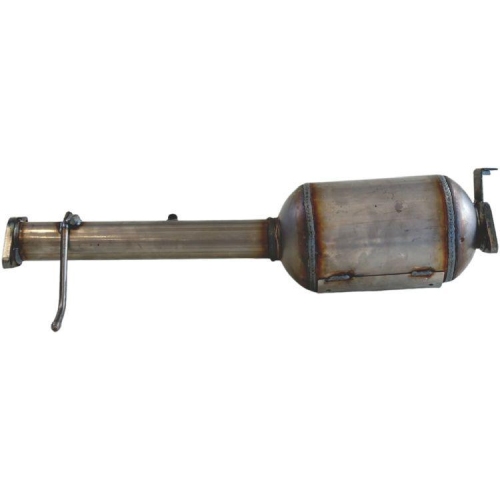 BOSAL Ru&szlig;-/Partikelfilter, Abgasanlage 097-312