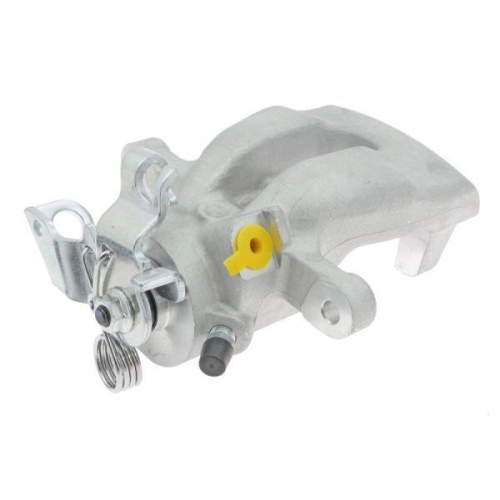 ABE Bremssattel CZH1396