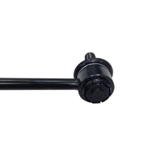 CTR Stange/Strebe, Stabilisator CL0309L