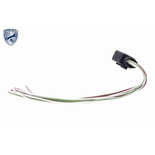 VEMO Kabelreparatursatz, Hauptscheinwerfer EXPERT KITS + V10-83-0089