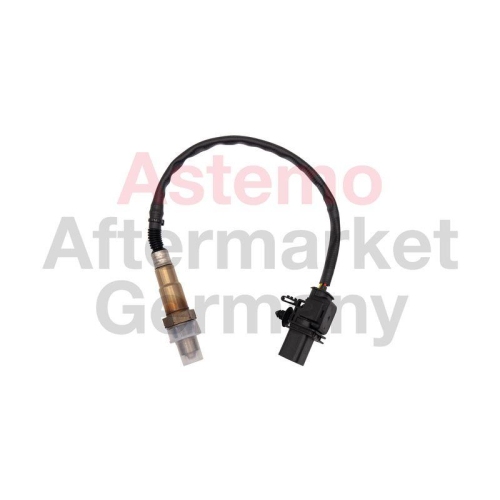 ASTEMO-HITACHI Lambdasonde 2505324