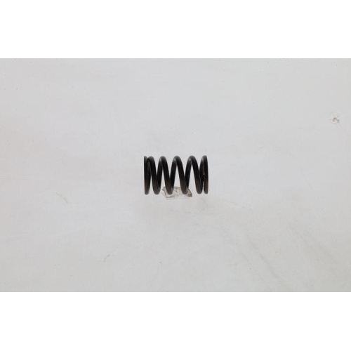 BOSCH Feder 1 424 619 025