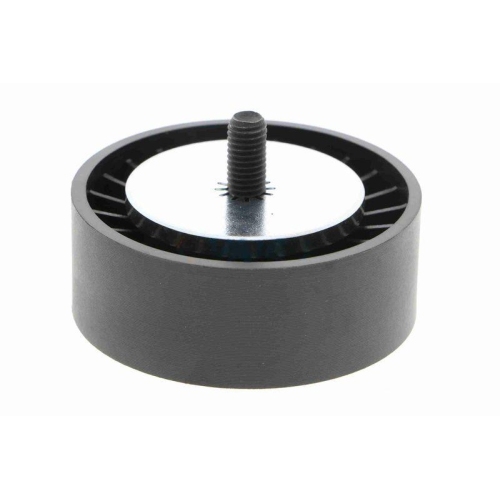 VAICO Spannrolle, Keilrippenriemen Original VAICO Qualit&auml;t V20-3220