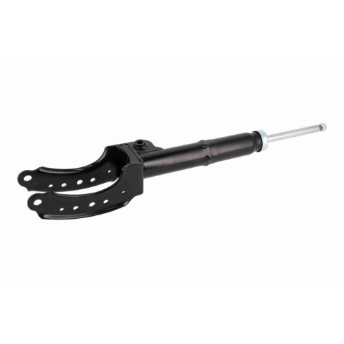 VAICO Sto&szlig;d&auml;mpfer Green Mobility Parts V10-6836