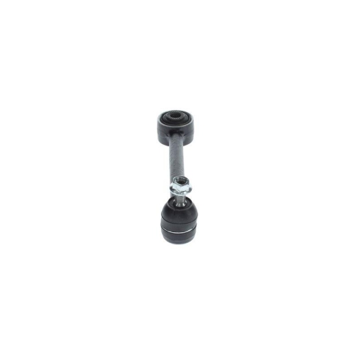 BOSCH Lenker, Radaufh&auml;ngung 0 986 140 380
