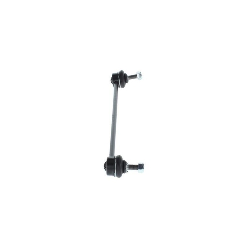 BOSCH Stange/Strebe, Stabilisator 0 986 141 455
