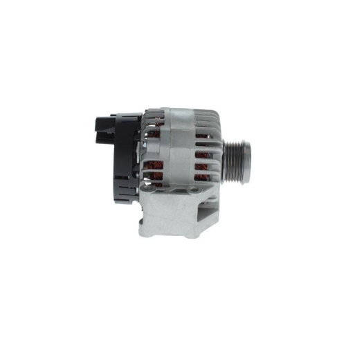 BOSCH Generator 1 986 A00 633