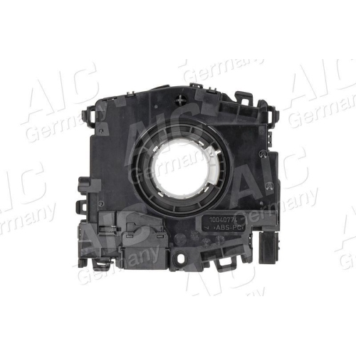 AIC Wickelfeder, Airbag Original AIC Quality 71804