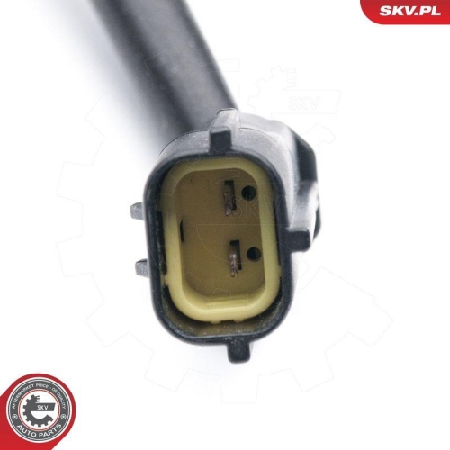 ESEN SKV Lambdasonde 09SKV720