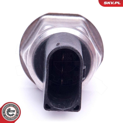 ESEN SKV Sensor, Kraftstoffdruck 17SKV590