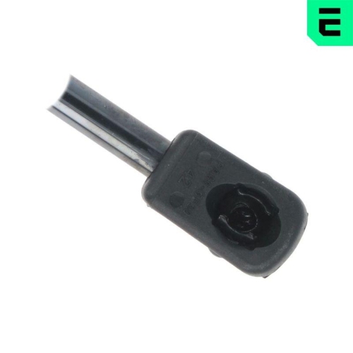 OPTIMAL Gasfeder, Koffer-/Laderaum AG-51380