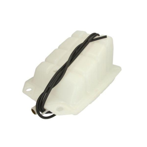 THERMOTEC Ausgleichsbeh&auml;lter, K&uuml;hlmittel DBIV003TT