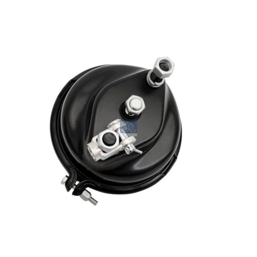 DT Spare Parts Membranbremszylinder 4.67626