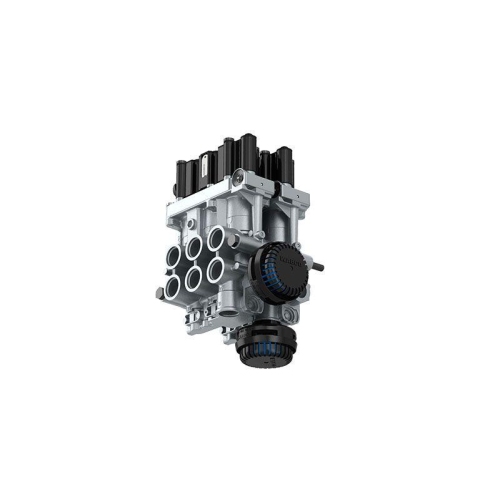WABCO Magnetventil 4729051140