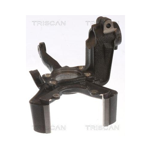 TRISCAN Achsschenkel, Radaufh&auml;ngung 8500 29713