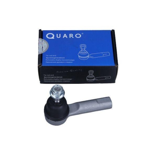 QUARO Spurstangenkopf QS6677/HQ