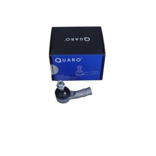 QUARO Spurstangenkopf QS4111/HQ