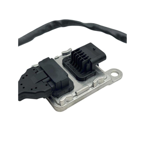 AUTLOG NOx-Sensor, Harnstoffeinspritzung AS5805